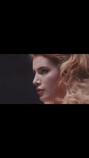 Bella Thorne leaked photo #422