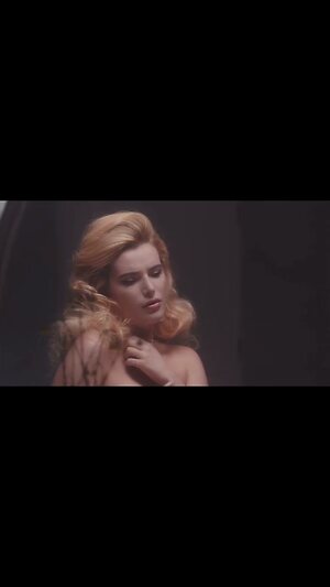 Bella Thorne leaked photo #426