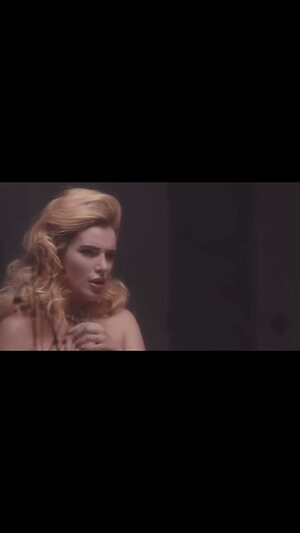 Bella Thorne leaked photo #429