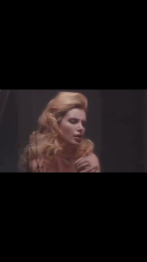 Bella Thorne leaked photo #430