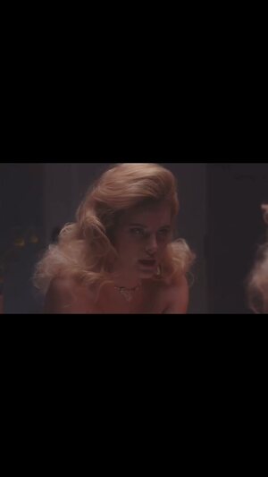 Bella Thorne leaked photo #435