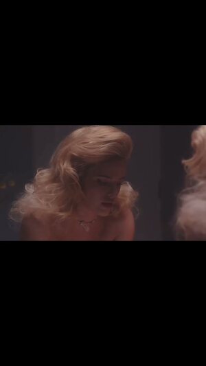 Bella Thorne leaked photo #436