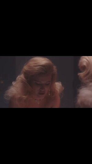 Bella Thorne leaked photo #437