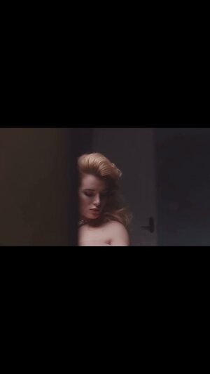 Bella Thorne leaked photo #438