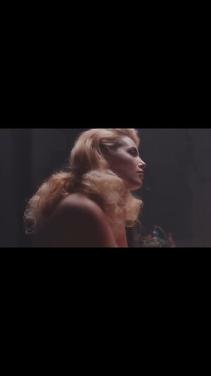 Bella Thorne leaked photo #440