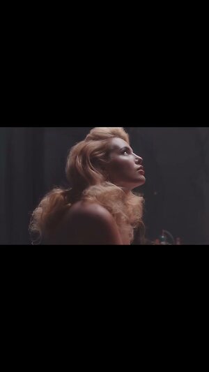 Bella Thorne leaked photo #441