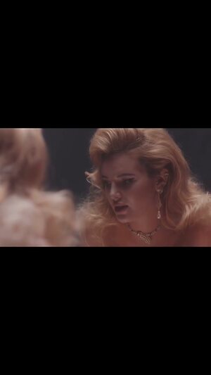 Bella Thorne leaked photo #443