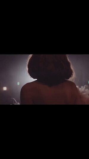 Bella Thorne leaked photo #445