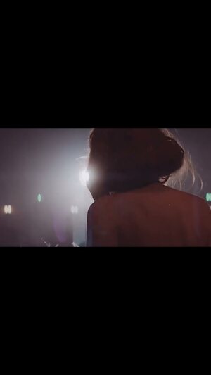 Bella Thorne leaked photo #446