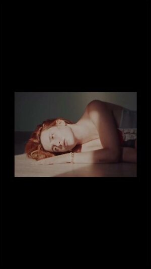 Bella Thorne leaked photo #466