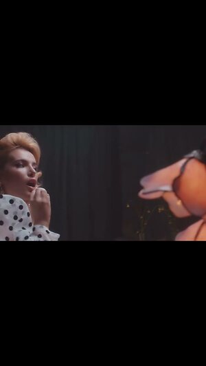 Bella Thorne leaked photo #516