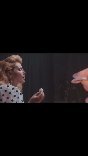 Bella Thorne leaked photo #517