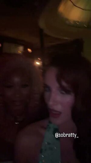 Bella Thorne leaked photo #533
