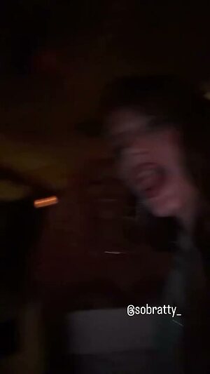 Bella Thorne leaked photo #537