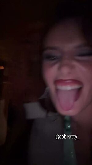 Bella Thorne leaked photo #538