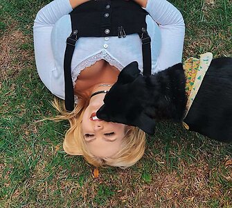 Bella-Very leaked photo #25