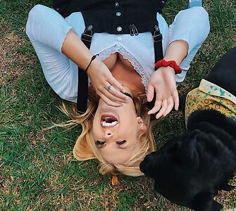 Bella-Very leaked photo #27
