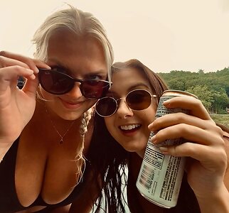Bella-Very leaked photo #31