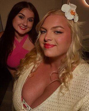 Bella-Very leaked photo #69