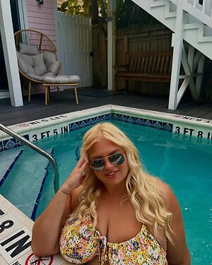 Bella-Very leaked photo #70