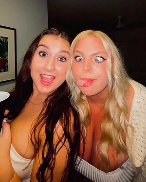 Bella-Very Nude Leaked Photo #75
