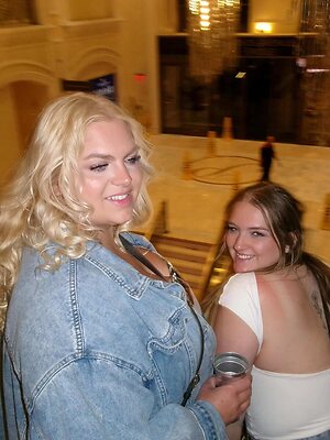 Bella-Very leaked photo #87