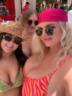 Bella-Very leaked photo #95