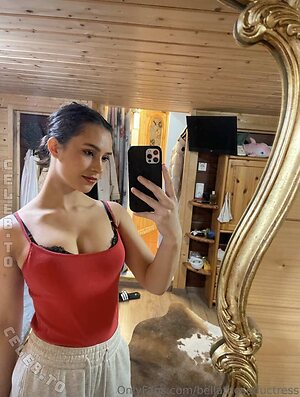 Bella photo