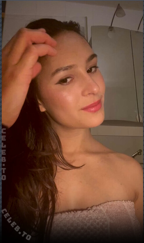 Bella photo