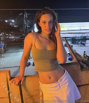 Bella photo