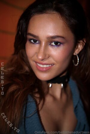 Bella photo