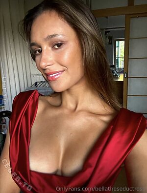 Bella
