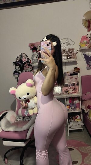 Bella leaked photo #142