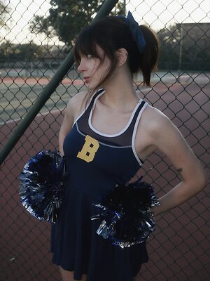 Bella leaked photo #162