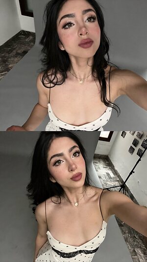 bellaa.mij leaked photo #3