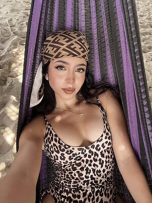 bellaa.mij leaked photo #4