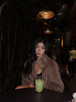 bellaa.mij leaked photo #15