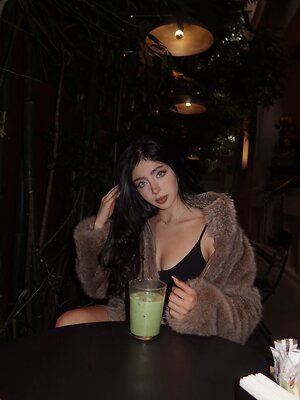bellaa.mij leaked photo #16