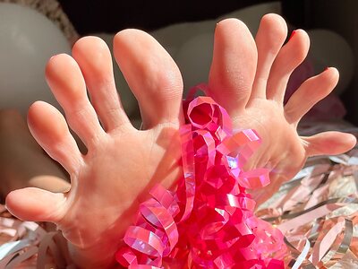 BellaBelleza