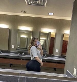 bellabrogam444
