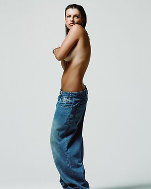 bella.calder11