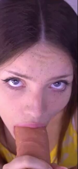 Bellacle leaked photo #18