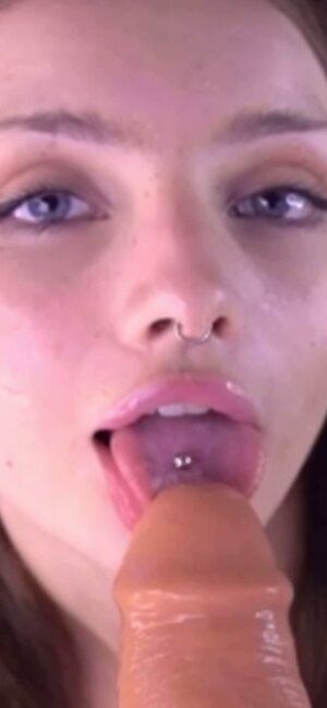 Bellacle leaked photo #19