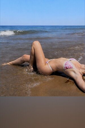 bellacreamx leaked photo #4