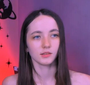 bella_dorn leaked photos