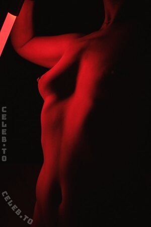 Bellaexotica photo