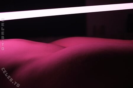 Bellaexotica Nude Leaked Photo #95