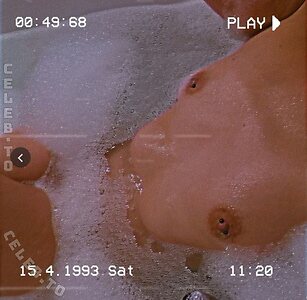 Bellaexotica leaked photo #109
