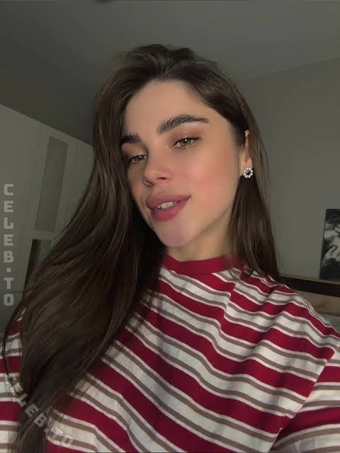 Bella_foryou photo