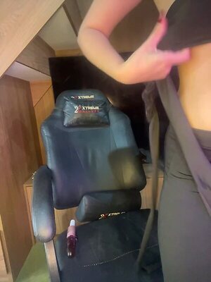 Bellahcha leaked photo #22